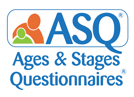 ASQ LOGO 