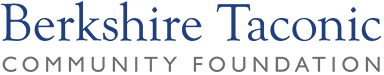 Berkshire Taconic Foundation Logo