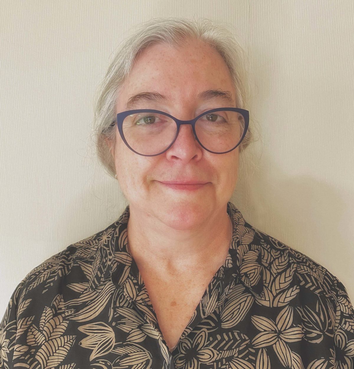 Berkshire Pediatrician Dr. Laura Need