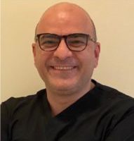 New Dentist