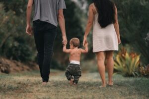 Mental Health During COVID-19